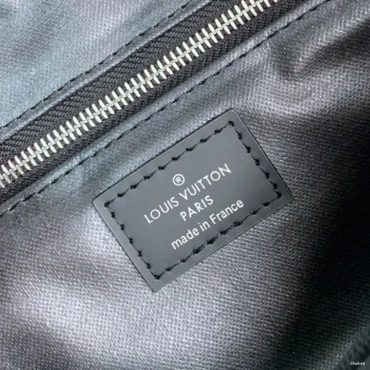 LV 2301YZ0019 Bag 0507